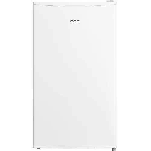 Морозильна камера ECG EFT 10855 WE