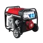 Генератор бензиновый Senci SC15000E - фото № 2