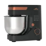 Міксер планетарний Monte MT-2508