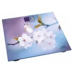 Ваги підлогові Monte MT-6011-1