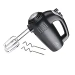 Миксер Monte MT-2006