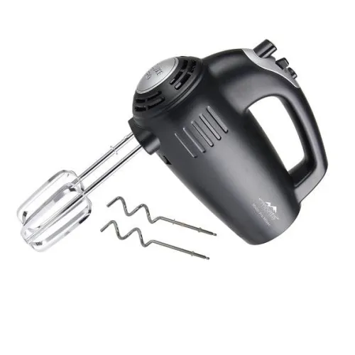 Миксер Monte MT-2006