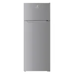 Холодильник INTERLUX ILR-0218IN