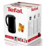 Чайник Tefal KO260830 - фото № 7