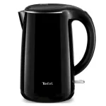Чайник Tefal KO260830