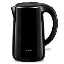 Чайник Tefal KO260830