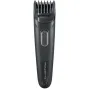 Триммер Rowenta TN2809F0 - фото № 2