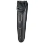 Триммер Rowenta TN2809F0 - фото № 3