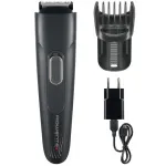 Триммер Rowenta TN2809F0