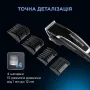 Машинка для стрижки Rowenta TN1603F0 - фото № 5