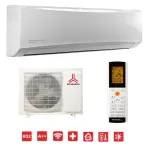 Спліт-система інверторна Mitsushito SMK/SMC26LIG2