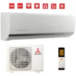 Спліт-система інверторна Mitsushito SMK/SMC26VIG2