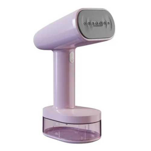 Відпарювач Monte MT-1576