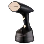 Відпарювач Monte MT-1577