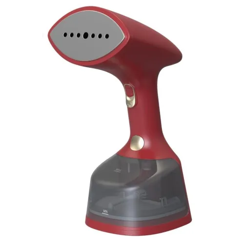 Відпарювач Monte MT-1578