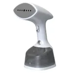 Відпарювач Monte MT-1579