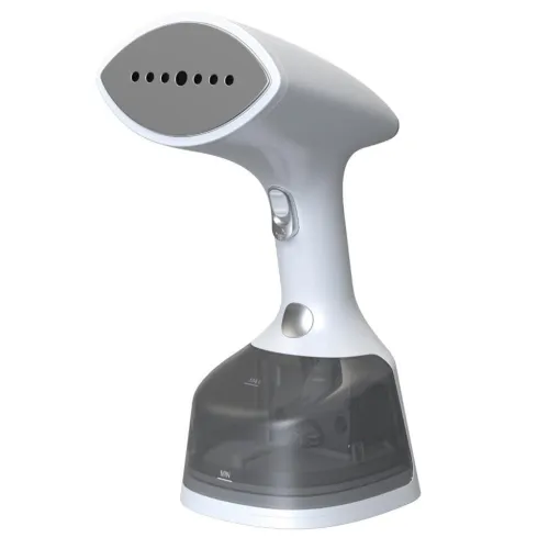 Відпарювач Monte MT-1579