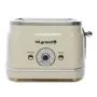 Тостер ViLgrand VT0823R - фото № 5