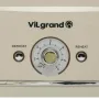 Тостер ViLgrand VT0823R - фото № 6