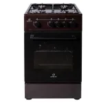 Плита газова GRETA KGG 50 MN 13 B