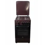 Плита газова GRETA KGG 52 MM 13 B