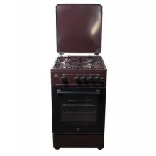 Плита газова GRETA KGG 52 MM 13 B