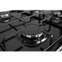 Варильна поверхня газова GRETA KHG 640 N 281 D - фото № 3