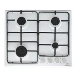 Варочная поверхность газовая GRETA KHG 640 N 281 W