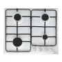 Варочная поверхность газовая GRETA KHG 640 N 281 W