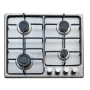 Варильна поверхня газова GRETA KHG 640 N 282 X