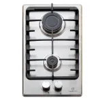 Варочная поверхность газовая GRETA KHG 320 N 292 X