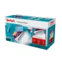 Праска Tefal FV 2836 - фото № 6