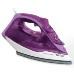 Праска Tefal FV 2836