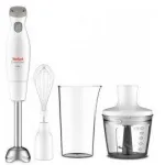 Блендер занурювальний Tefal HB453138