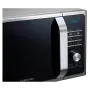 Мікрохвильова піч з грилем Samsung MG23F302TAS/UA - фото № 10
