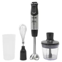 Блендер занурювальний Tefal HB656838