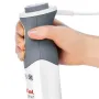 Блендер занурювальний Tefal HB641138 - фото № 4