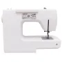 Швейна машина Veritas JSB21 - фото № 4