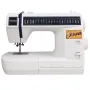Швейна машина Veritas JSB21