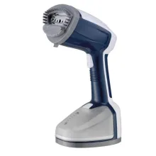 Відпарювач Monte MT-1571