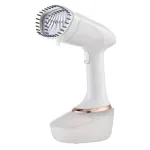 Відпарювач Monte MT-1573