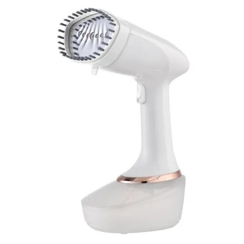 Відпарювач Monte MT-1573