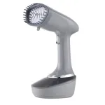 Відпарювач Monte MT-1574