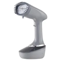 Відпарювач Monte MT-1574