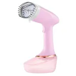 Відпарювач Monte MT-1575