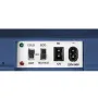 Автохолодильник термоэлекрический ECG AC 3032 HC Dual Navy - фото № 7