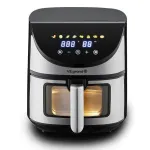Мультипіч (аерофритюрниця) ViLgrand VAF6017WDS