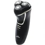 Бритва аккумуляторная Monte MT-5002