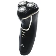 Бритва аккумуляторная Monte MT-5002