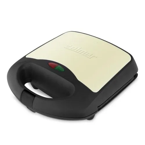 Бутербродниця Zelmer ZSM7861